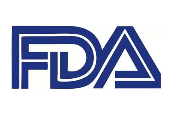 重磅 | 凯时AG运营商生物：全球首家NMN原料通过FDA NDI认证